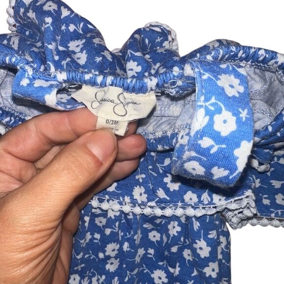 Baby girls clothing size 0-3 months “make a bundle” - Picture 2 of 2